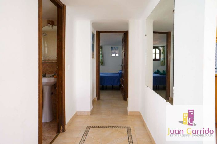 Image No.23-4 Bed Villa for sale