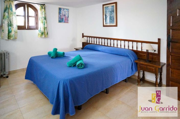 Image No.26-4 Bed Villa for sale