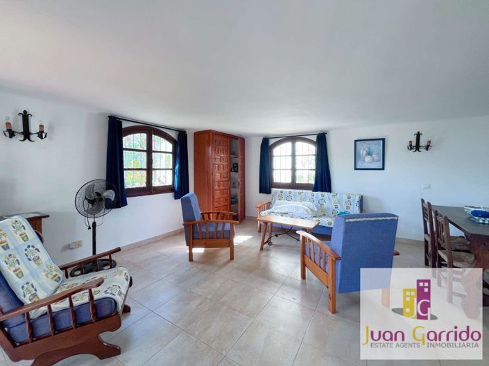 Image No.18-4 Bed Villa for sale