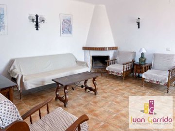 property245452194