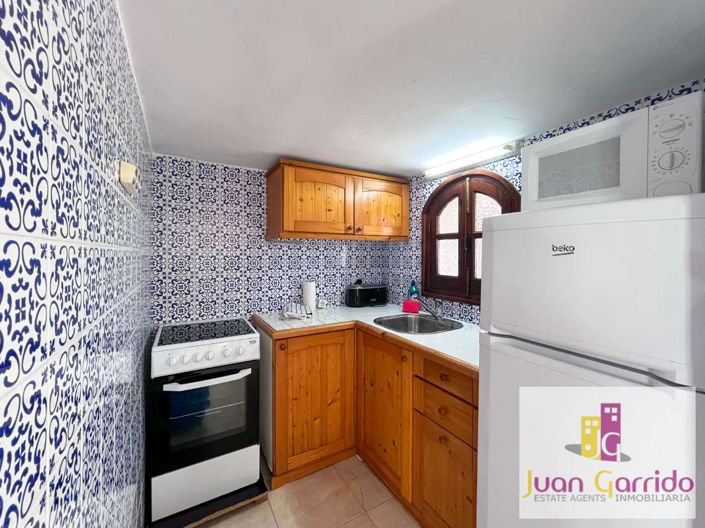 Image No.22-4 Bed Villa for sale