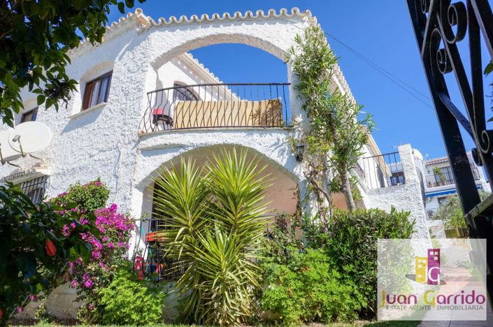 Image No.34-4 Bed Villa for sale