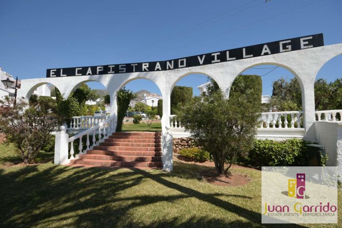 Image No.36-4 Bed Villa for sale