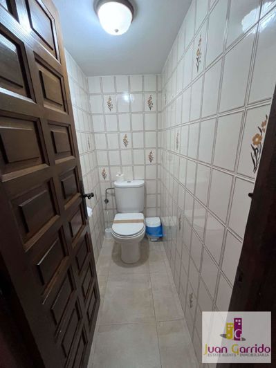 Image No.30-4 Bed Villa for sale