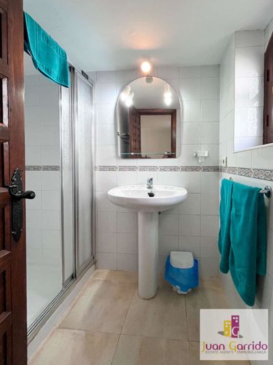 Image No.32-4 Bed Villa for sale