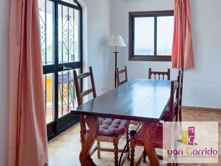 Image No.6-4 Bed Villa for sale