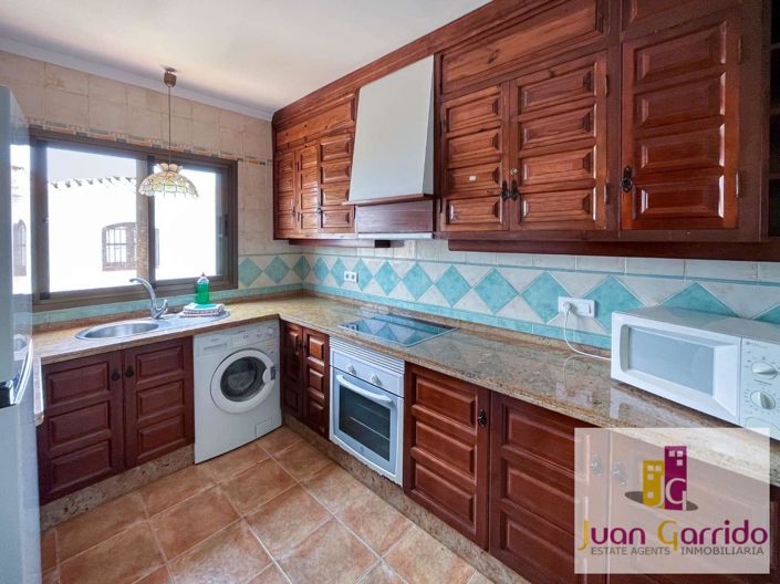 Image No.7-4 Bed Villa for sale