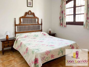 property24545281