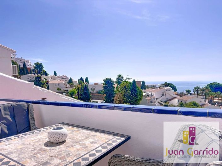 Image No.1-2 Bed Apartment for sale