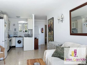 property245470378