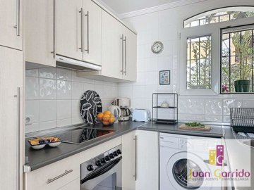 property245470109