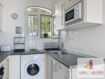 property245470882