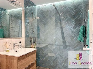 property245470680