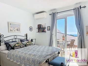 property245470985