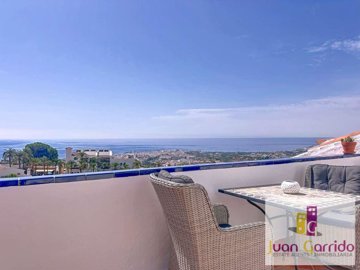 Juan Garrido Inmobiliaria most sold property