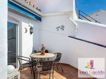 property245470152