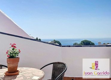property2454707