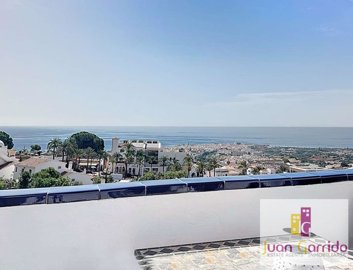 property24547051