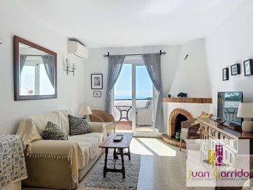 property245470209