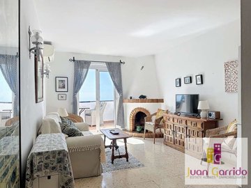 property245470626