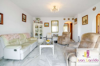 property245740283