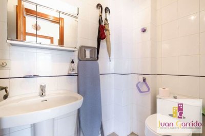 property245740749