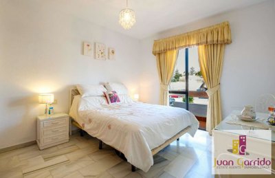 property245740418