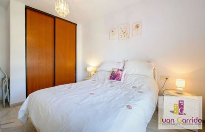 property245740221