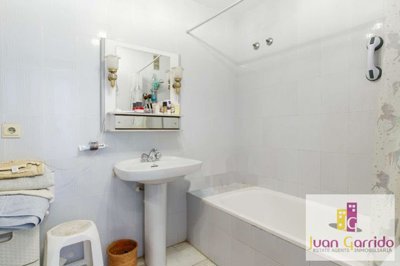 property24574099