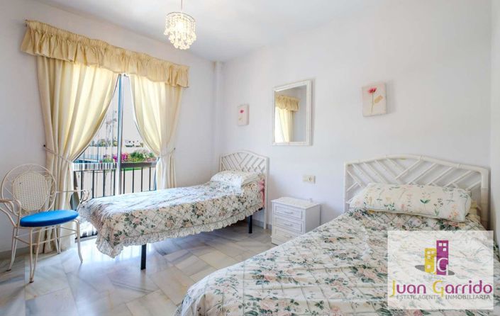 Image No.17-2 Bed Apartment for sale