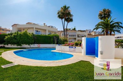 property245740570