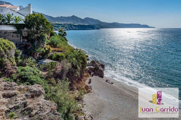 Image No.21-2 Bed Apartment for sale