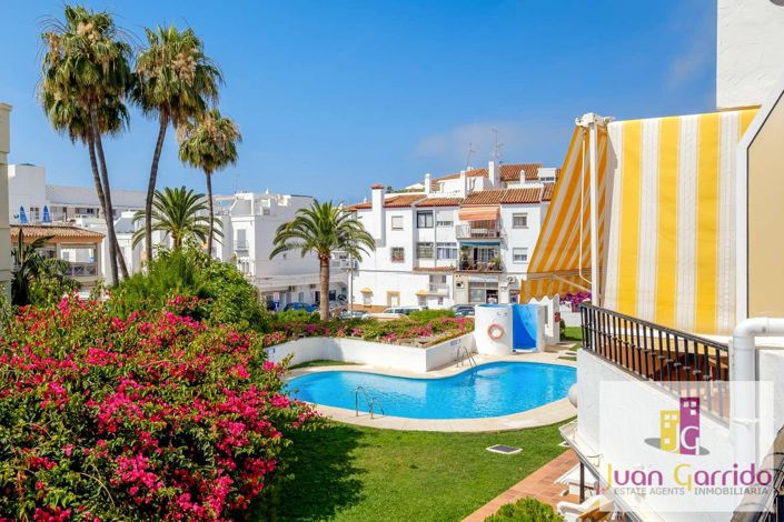 Image No.7-2 Bed Apartment for sale