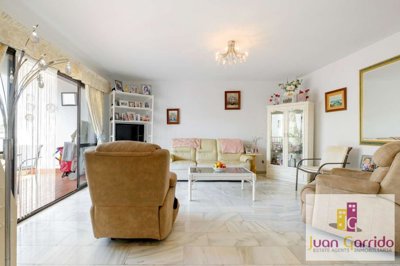 property245740961