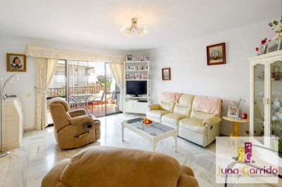 property245740375