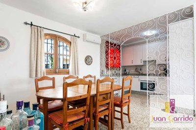 property244436113