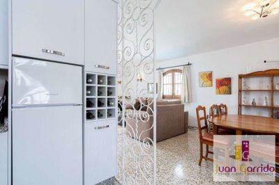 property244436284