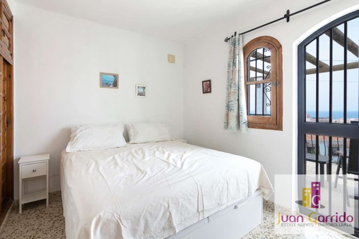 Image No.13-3 Bed Villa for sale