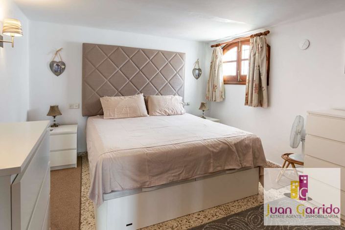 Image No.25-3 Bed Villa for sale