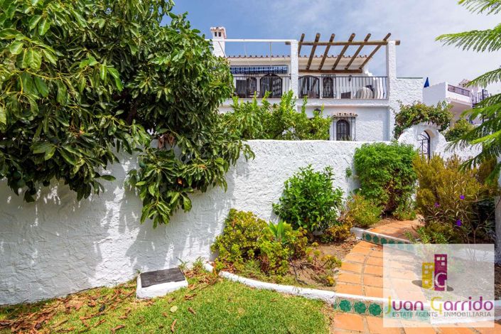 Image No.28-3 Bed Villa for sale