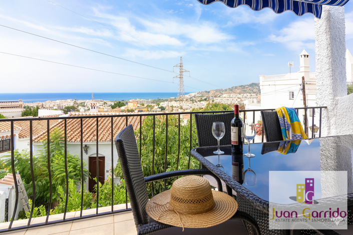 Image No.3-3 Bed Villa for sale