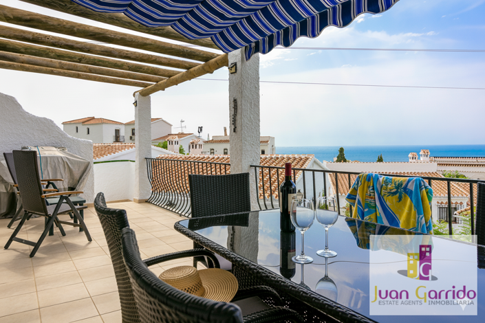 Image No.4-3 Bed Villa for sale