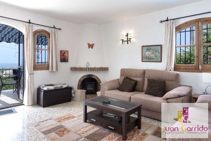 Image No.7-3 Bed Villa for sale