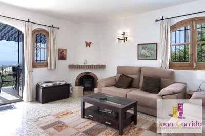 property24443645