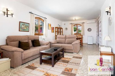 property244436548