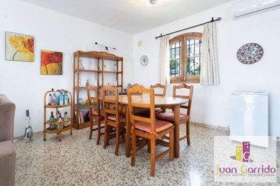 property244436991