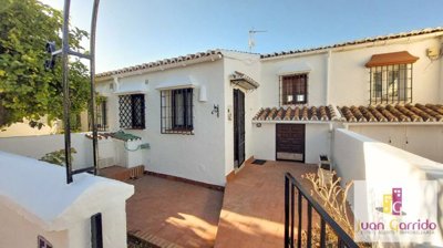 property246043416