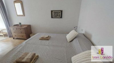 property24604330