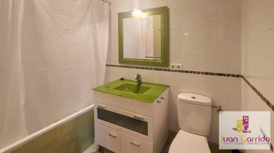 property246043542