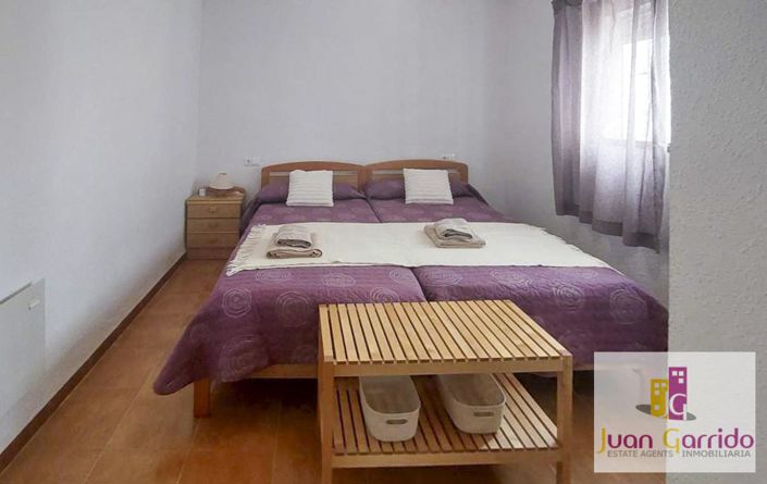 Image No.13-Propriété de 3 chambres à vendre à Nerja